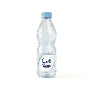 330 مل
