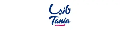 Tania Water