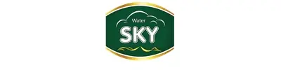 Sky Water