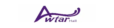 Awtar Water