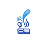 مياه أو بي، OB Water، مياه شرب، مياه معبأة، bottled water، عبوات مياه، كراتين مياه