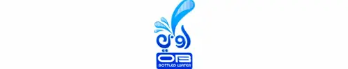 OB Water