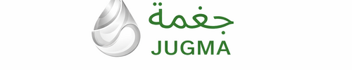 Jaghmah Water