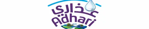 Adhari Water