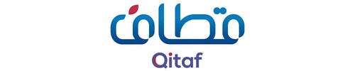 Qitaf Water
