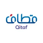 اكتشف منتجات مياه قطاف ضمن العلامات التجارية المتوفرة لدى توب رست لتوزيع المياه.