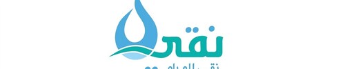Naqi Water