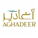 تعرف على منتجات مياه أغادير المتوفرة عبر توب رست لتوزيع المياه، مع خيارات متنوعة من العبوات المناسبة للاستهلاك اليومي.