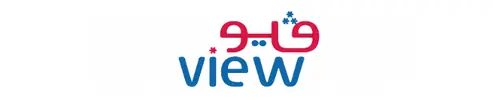 View Water