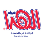 مياه الهدا، Al Hada Water، توب رست، مياه شرب، مياه معبأة، مياه آبار جوفية، bottled water، عبوات مياه، كراتين مياه