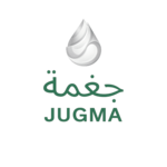 مياه جغمة، Jaghmah Water، توب رست، مياه شرب، مياه معبأة، bottled water، عبوات مياه، كراتين مياه