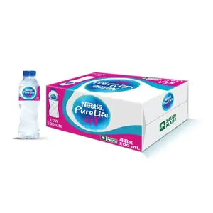 nestle 200 ml 48