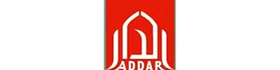 مياه الدار