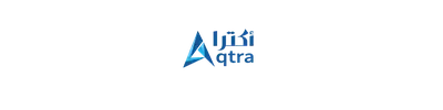 مياه اكترا